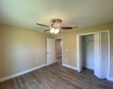 2810 W Pintado Drive - Photo Thumbnail 17