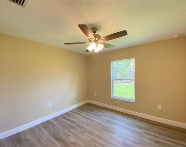 2810 W Pintado Drive - Photo Thumbnail 16