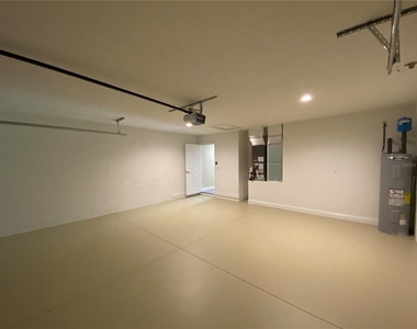 2810 W Pintado Drive - Photo Thumbnail 26