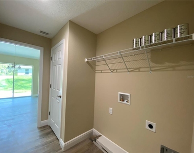 2810 W Pintado Drive - Photo Thumbnail 24