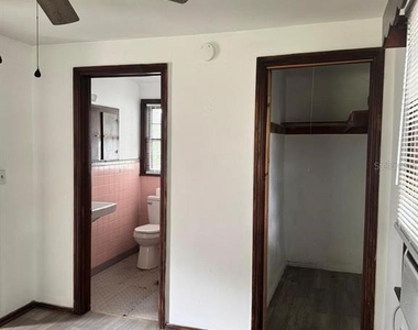 311 Ne Sanchez Avenue - Photo Thumbnail 5