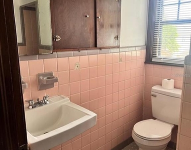 311 Ne Sanchez Avenue - Photo Thumbnail 10