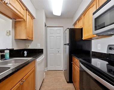 241 Afton Square - Photo Thumbnail 4