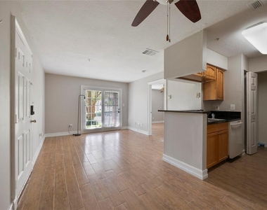 241 Afton Square - Photo Thumbnail 2