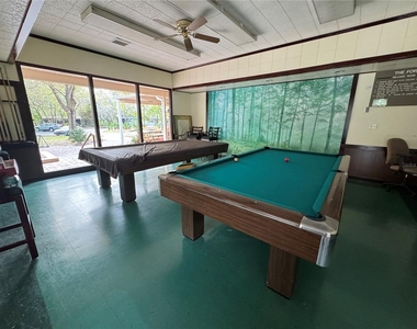 603 W Club Boulevard - Photo Thumbnail 16