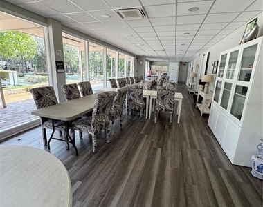 603 W Club Boulevard - Photo Thumbnail 9