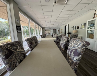 603 W Club Boulevard - Photo Thumbnail 10