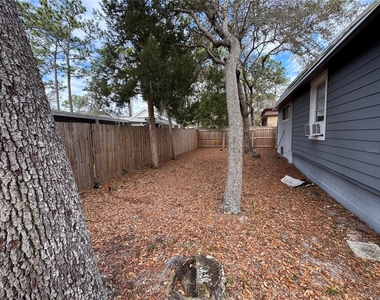 603 W Club Boulevard - Photo Thumbnail 1