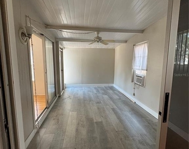 603 W Club Boulevard - Photo Thumbnail 26
