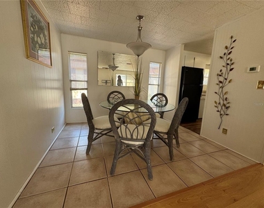 603 W Club Boulevard - Photo Thumbnail 3