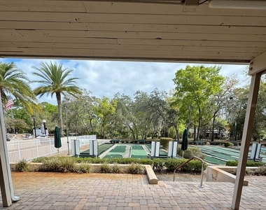 603 W Club Boulevard - Photo Thumbnail 24