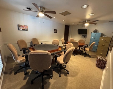 603 W Club Boulevard - Photo Thumbnail 15