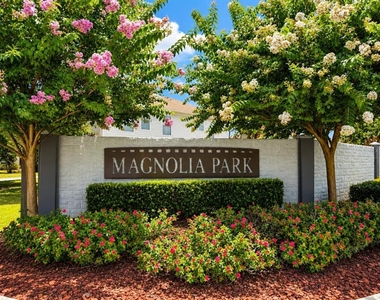 3228 White Blossom Lane - Photo Thumbnail 17