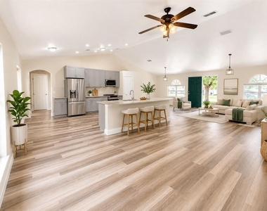 3228 White Blossom Lane - Photo Thumbnail 4