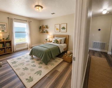 3228 White Blossom Lane - Photo Thumbnail 44