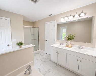 3228 White Blossom Lane - Photo Thumbnail 11