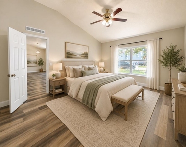 3228 White Blossom Lane - Photo Thumbnail 31