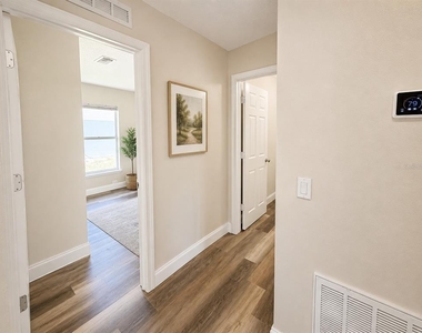 3228 White Blossom Lane - Photo Thumbnail 33
