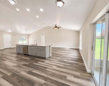 3228 White Blossom Lane - Photo Thumbnail 43