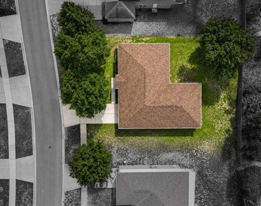 3228 White Blossom Lane - Photo Thumbnail 22