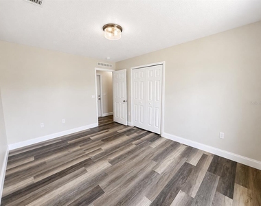3228 White Blossom Lane - Photo Thumbnail 24