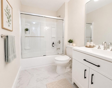 3228 White Blossom Lane - Photo Thumbnail 28