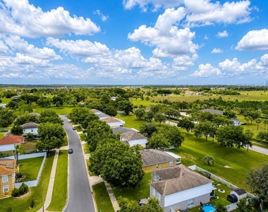 3228 White Blossom Lane - Photo Thumbnail 38
