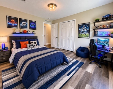 3228 White Blossom Lane - Photo Thumbnail 23