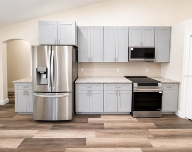 3228 White Blossom Lane - Photo Thumbnail 20