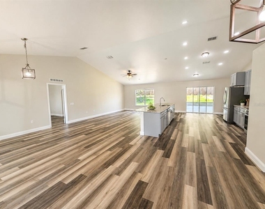 3228 White Blossom Lane - Photo Thumbnail 1