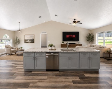 3228 White Blossom Lane - Photo Thumbnail 7
