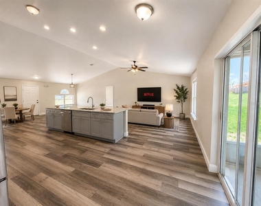 3228 White Blossom Lane - Photo Thumbnail 42