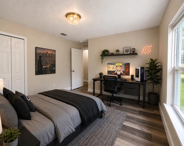 3228 White Blossom Lane - Photo Thumbnail 34