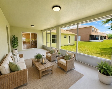 3228 White Blossom Lane - Photo Thumbnail 39