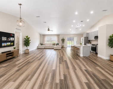3228 White Blossom Lane - Photo Thumbnail 36