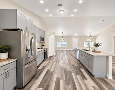 3228 White Blossom Lane - Photo Thumbnail 3
