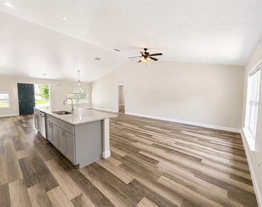 3228 White Blossom Lane - Photo Thumbnail 16