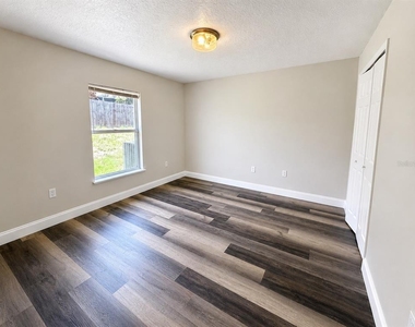 3228 White Blossom Lane - Photo Thumbnail 26