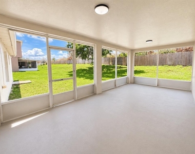 3228 White Blossom Lane - Photo Thumbnail 37