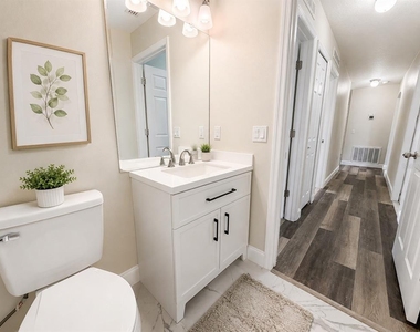 3228 White Blossom Lane - Photo Thumbnail 27