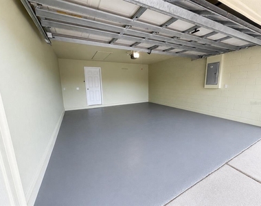 3228 White Blossom Lane - Photo Thumbnail 45