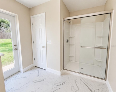 3228 White Blossom Lane - Photo Thumbnail 10