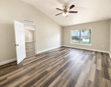 3228 White Blossom Lane - Photo Thumbnail 30