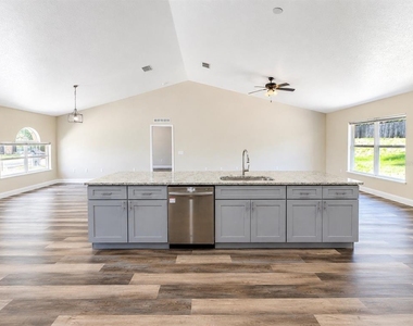 3228 White Blossom Lane - Photo Thumbnail 8