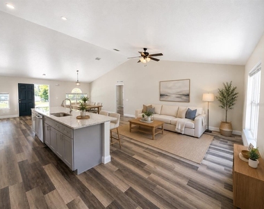 3228 White Blossom Lane - Photo Thumbnail 15