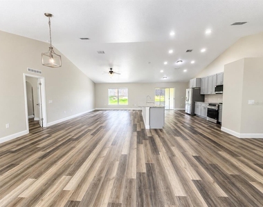 3228 White Blossom Lane - Photo Thumbnail 37