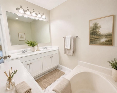3228 White Blossom Lane - Photo Thumbnail 9