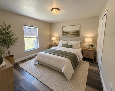 3228 White Blossom Lane - Photo Thumbnail 25