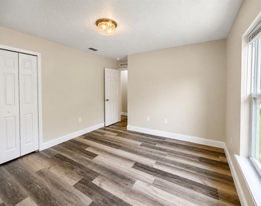 3228 White Blossom Lane - Photo Thumbnail 35