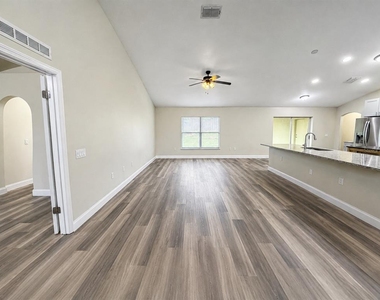 3228 White Blossom Lane - Photo Thumbnail 14